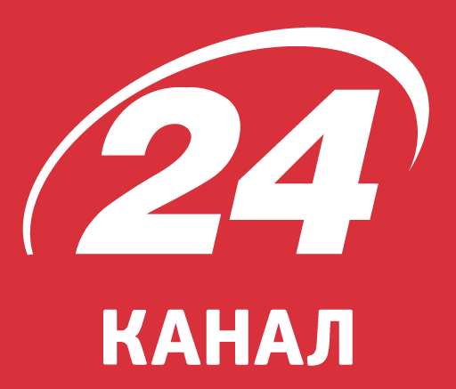 24 Kanal